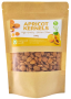 Apricot Kernels