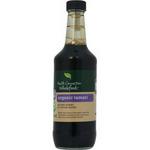Health Connection Organic Tamari