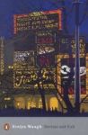 Decline & Fall Paperback New Ed