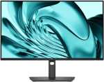 Dell P2426H Pro 23.8INCH Full HD Monitor 1920 X 1080 Resolution HDMI USB