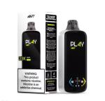 Disposable Nasty Play 28000 Puffs