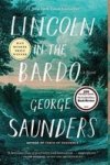 Lincoln In The Bardo Paperback