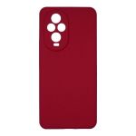 Bumper Case For Honor 200 Lite