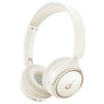 Soundcore By Anker H30I On-ear Wireless Headphone White