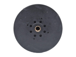 Pool Pump Replacement Impellor 0.75KW Quality Superflo