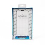 Ultra Link 10 000 Mah Power Bank