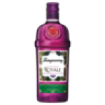 Blackcurrant Royale Distilled Gin Bottle 750ML