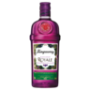 Blackcurrant Royale Distilled Gin Bottle 750ML