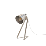 Seamus Desk Lamp