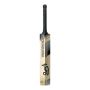Shadow Pro 5.0 Short Handle Cricket Bat