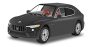Cobi Maserati Levante Trofeo Vehicle Matte Black