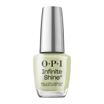 Infinite Shine Oh Baby 15ML