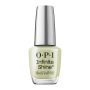 Infinite Shine Oh Baby 15ML
