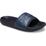Crocs All Day Slide Mens - Navy M13
