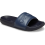 Crocs All Day Slide Mens - Navy / M13