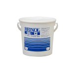 Reinol K Handcleaner 5L Bucket Blue white
