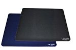 Lestat Mouse Pad 17X22X4 Black