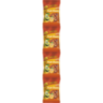 Fruit Chews 4 X 32G