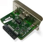 Kit Internal Printserver ZT210 ZT220 ZT230.-P1037974-001