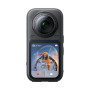 X6 360 8K Camera Standard Bundle