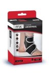 Mx Support Universal Ankle Uni S m l