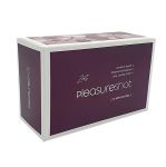 Pleasureshot Box - 10 Applications