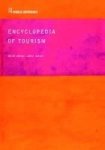 Encyclopedia of Tourism