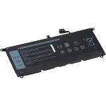 Battery For Dell Xps 13-9380 Xps 13-9370 Inspiron 5390 Series DXGH8 0H754V