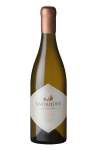 Knorhoek Chenin Blanc 750ML - 1