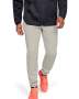 Men's Ua /move Pants - CHARCOAL-110 / XL