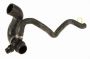 Bmw Water Pump Hose To Head