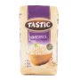 Tastic Brown Basmati Rice 1 Kg