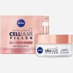 Nivea Fc Cell Fill Elast Day Crm 50ML