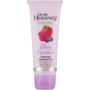 Oh So Heavenly Happy Hands Hand Butter Berry Goodness 75ml