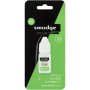 Smudge Nail Glue 3ML