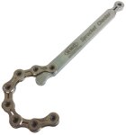Kmc Sprocket Wear Indicating Cassette Tool