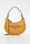 Guess Malva MINI Hobo - Marigold