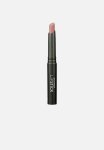 Stayfast Lipstick - Nude