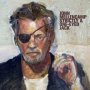 John Mellencamp - Strictly A One-eyed Jack   Vinyl
