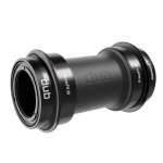 Sram Dub PRESSFIT30 Bottom Bracket