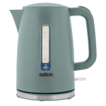 Sage Salton Harmony Kettle - SHK01
