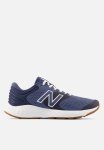 New Balance 520