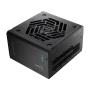 FSP Vita Gm 750W Gold Fully Modular Power Supply PPA7507900