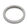 29.8MM Fiber Laser Lens Seal O-ring Replacement 29.8X21X2.3 For Lasermaster 30MM Lens