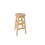 Barstools 745