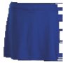 Brt Motion Skirt