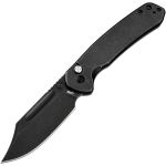 Pyrite Bowie J1942-BST