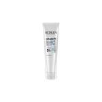 Acidic Perfecting Concentrate Leave-in Conditioner 150ML