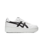 ASICS Japan S Platform W - 5