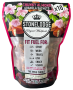 Chunky Almond Granola Sachets 10S